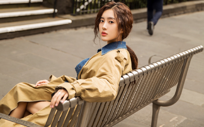 粤港澳大湾区新材料化工园开工建设 总投资27亿元