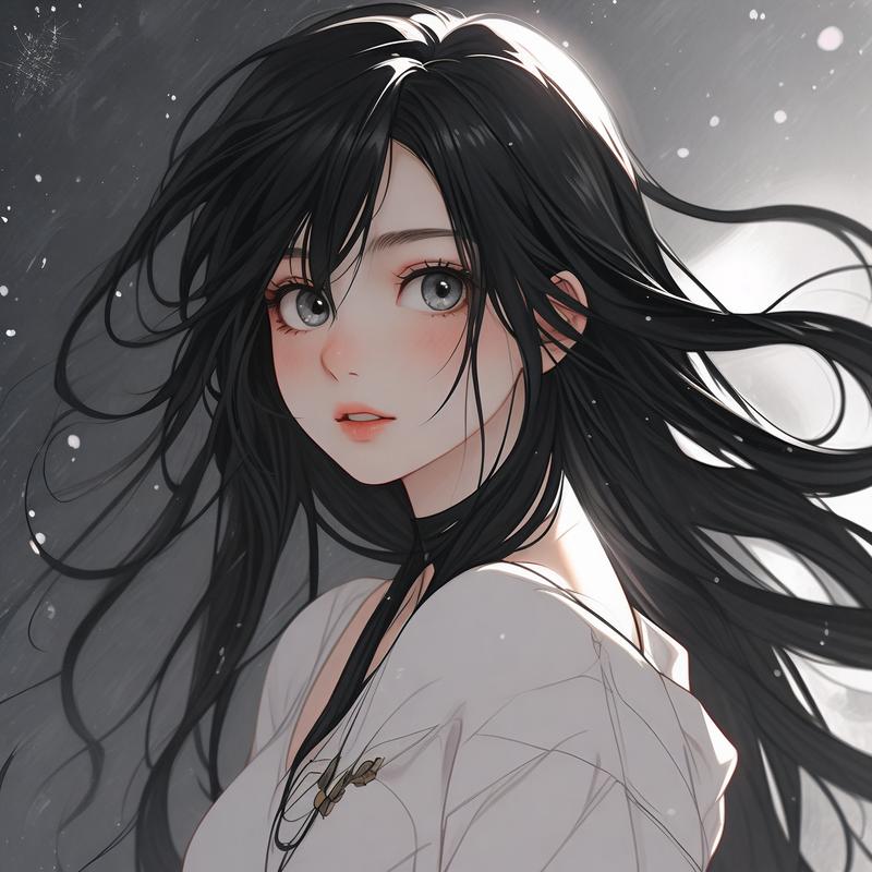 宁夏夏日乡村邀约：特色民宿解锁乡村旅游新玩法